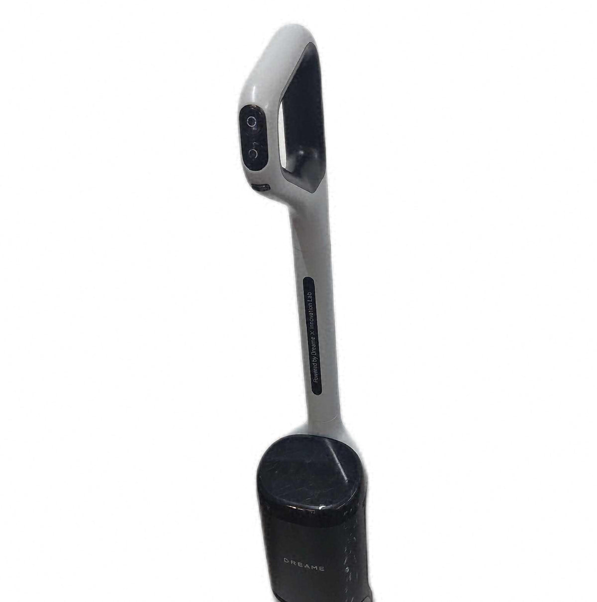 Dreame H14 Pro Nass Trockensauger 180 Grad Lie Flat 60 Grad