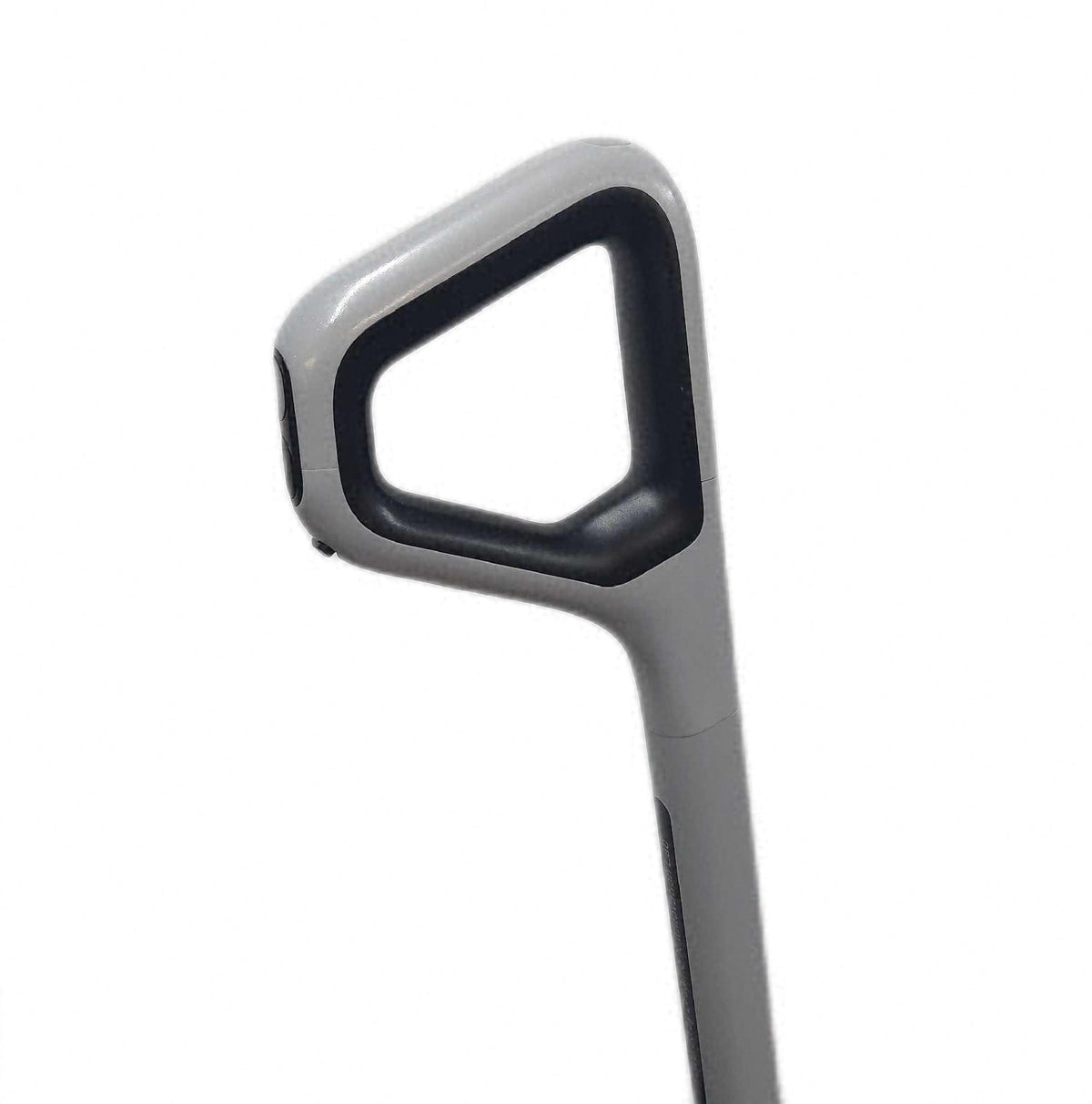 Dreame H14 Pro Nass Trockensauger 180 Grad Lie Flat 60 Grad