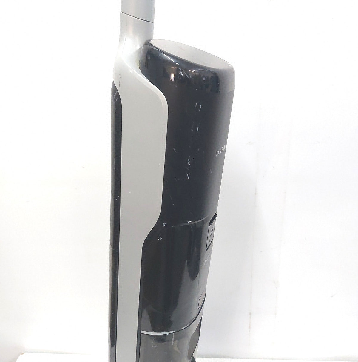 Dreame H14 Pro Nass Trockensauger 180 Grad Lie Flat 60 Grad