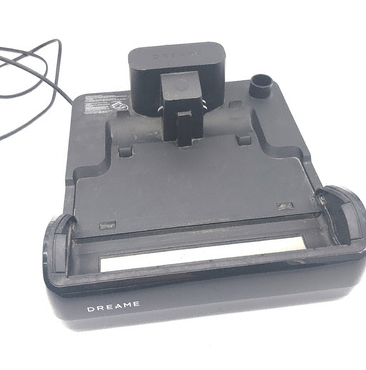 Dreame H14 Pro Nass Trockensauger 180 Grad Lie Flat 60 Grad