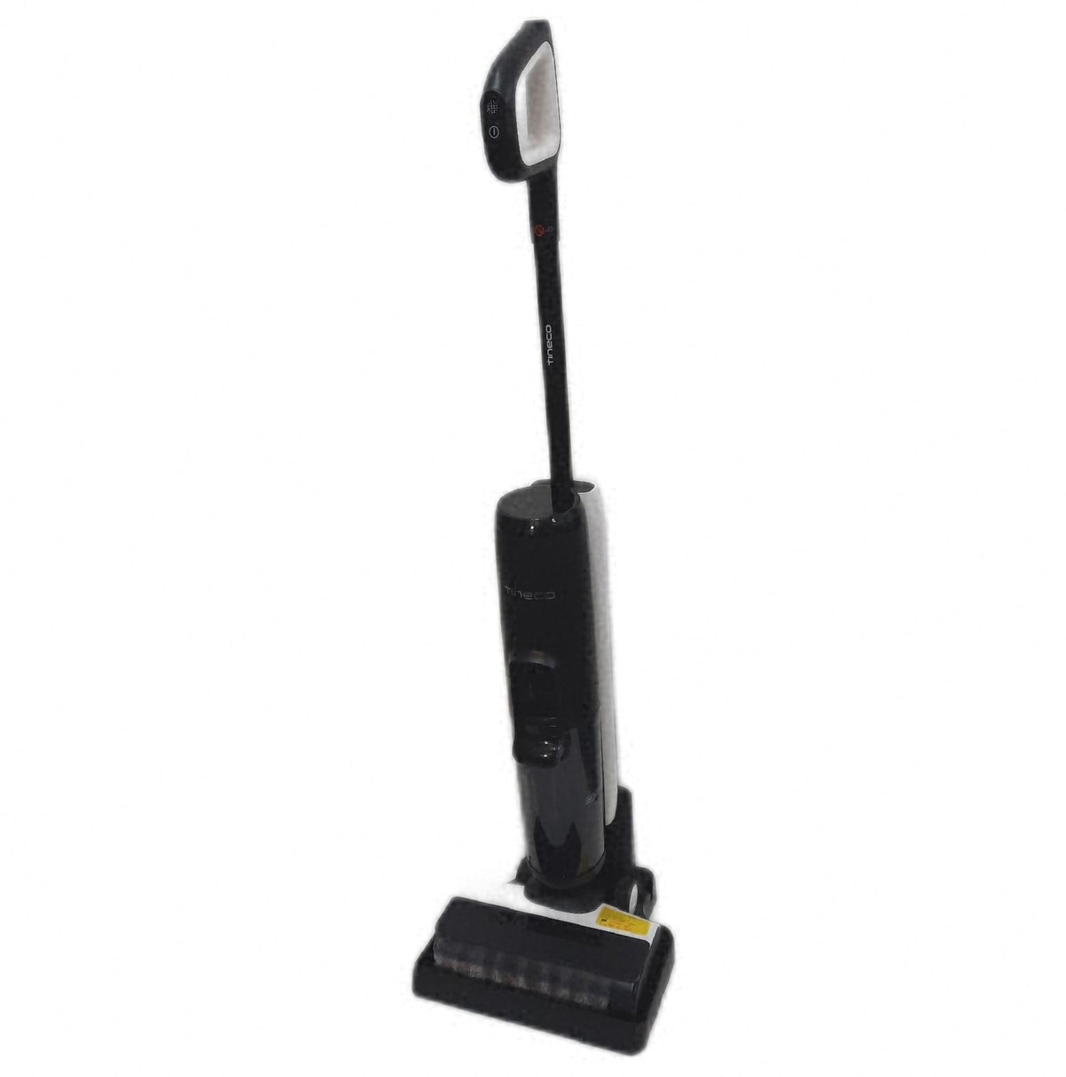 Tineco One S5 Smart Nass Trocken Sauger mit iLoop Technologie All in One Nasssauger