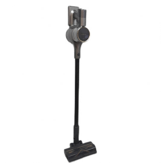 Dreame R20 Kabelloser Staubsauger 190AW Starke Saugkraft Lange Laufzeit 90min