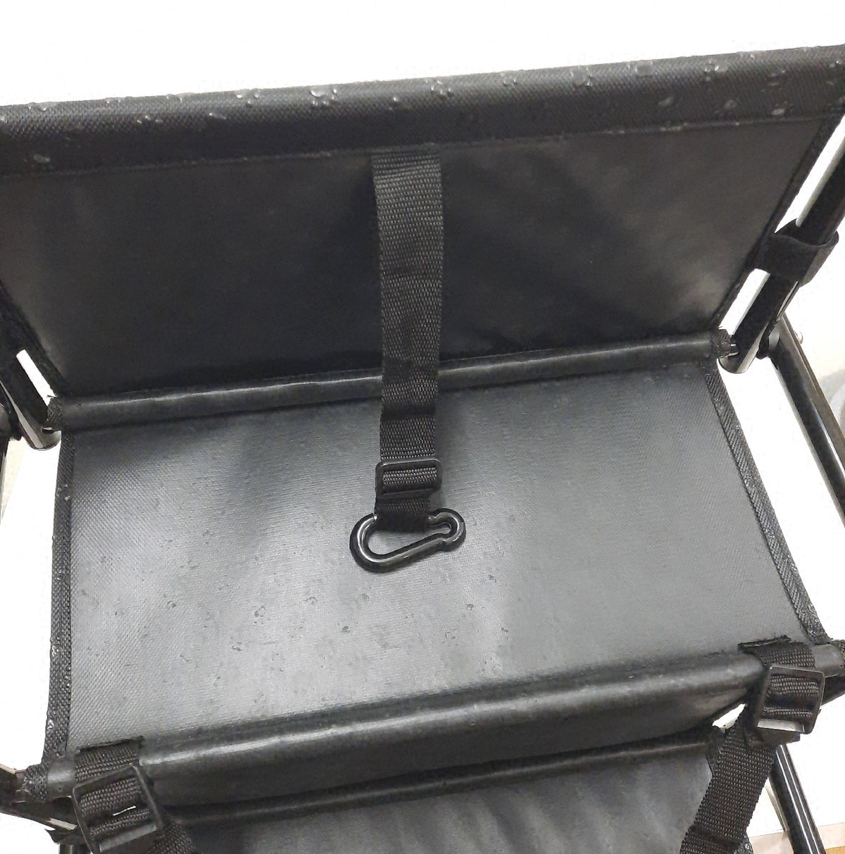 Hundetreppe Auto bis 60kg Gelenkschonende klappbare Hunderampe für Hunde Einstiegshilfe