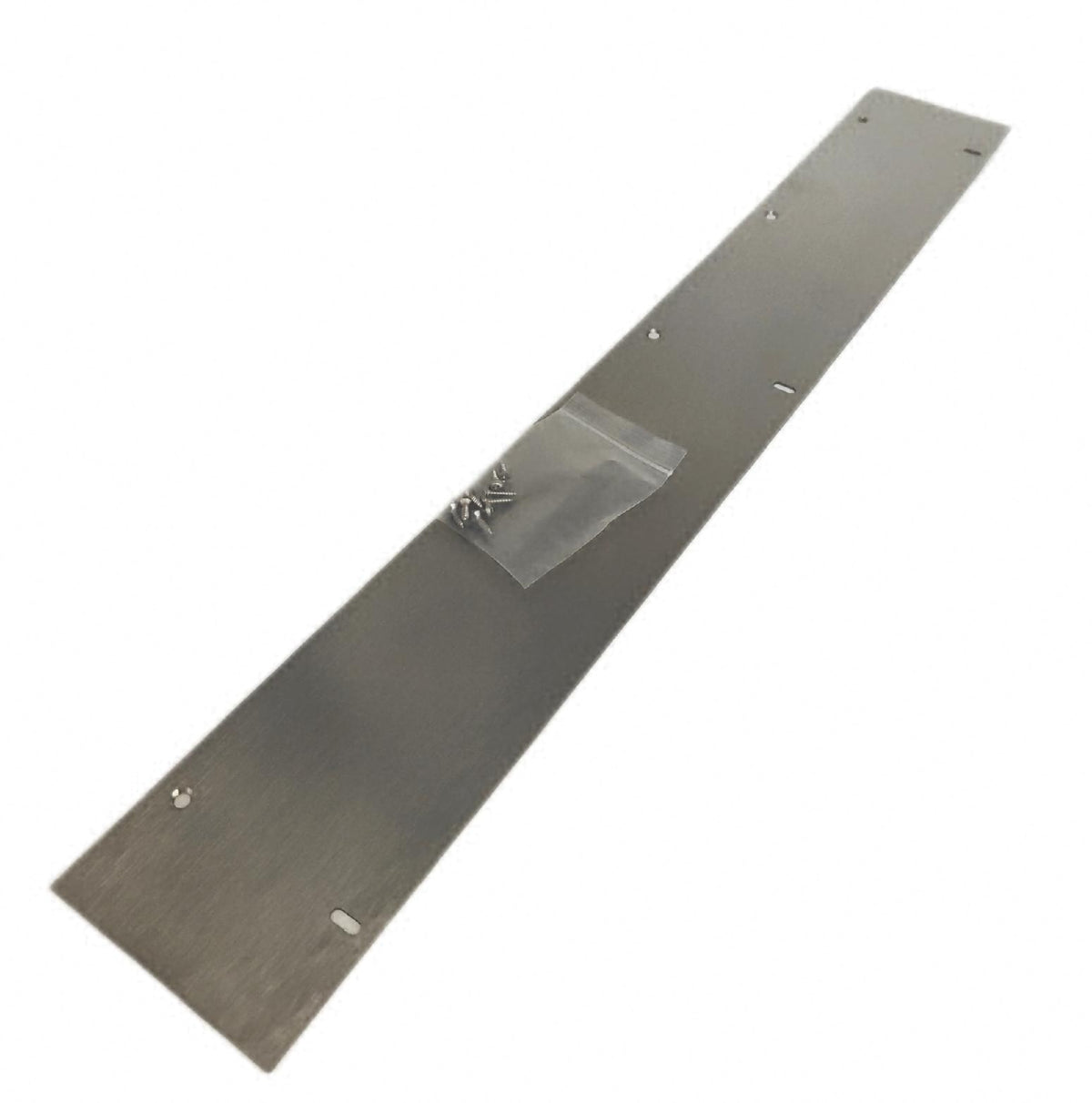 Dampfschutzblech Geschirrspüler 60 cm 304 Edelstahl 600 x 85 mm Schutzblech Geschirrspüler