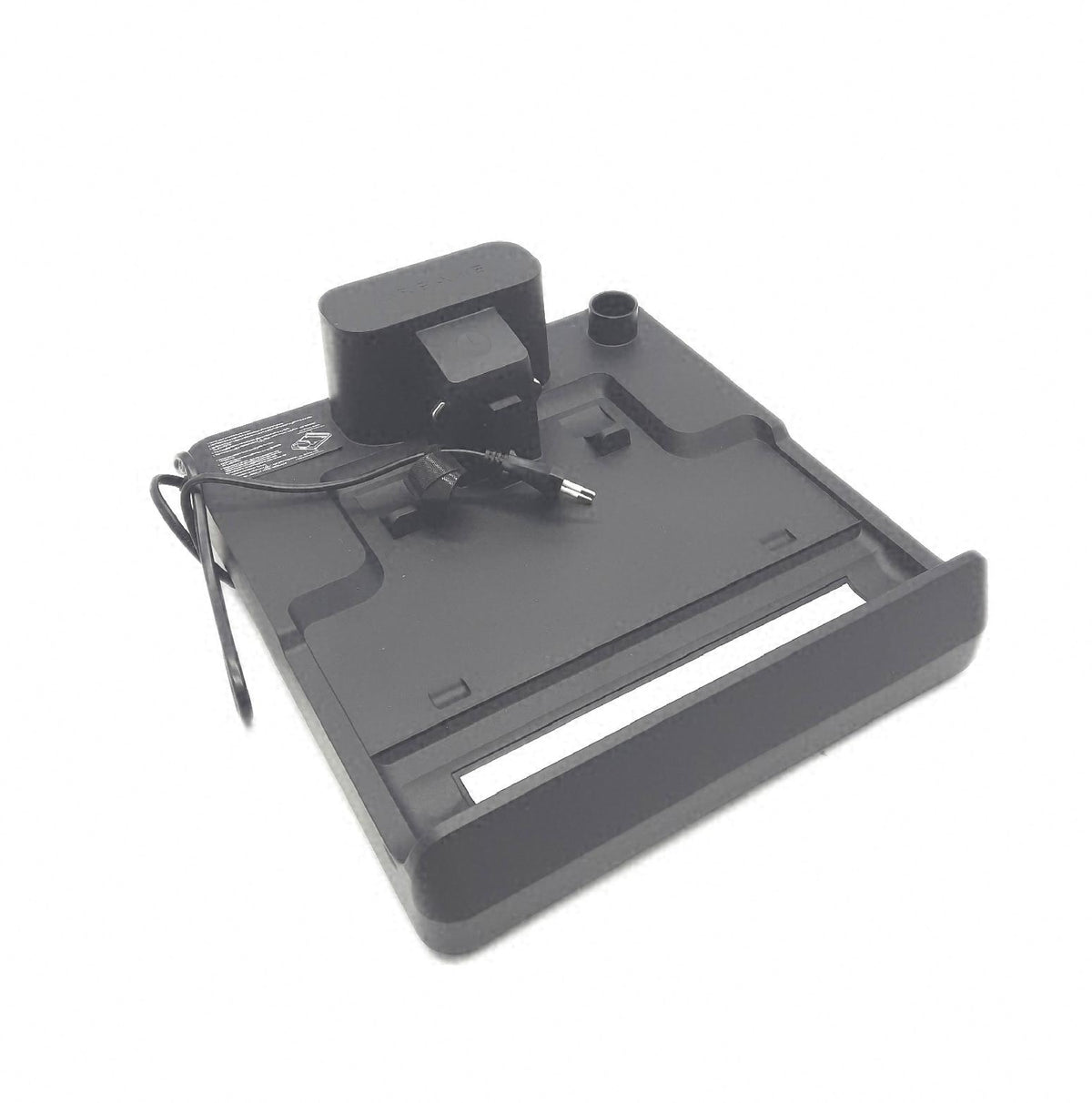 DREAME H12 Pro Ultra Nass  Trockensauger Bürstenreinigung 60 °C 30 Min. Uprite