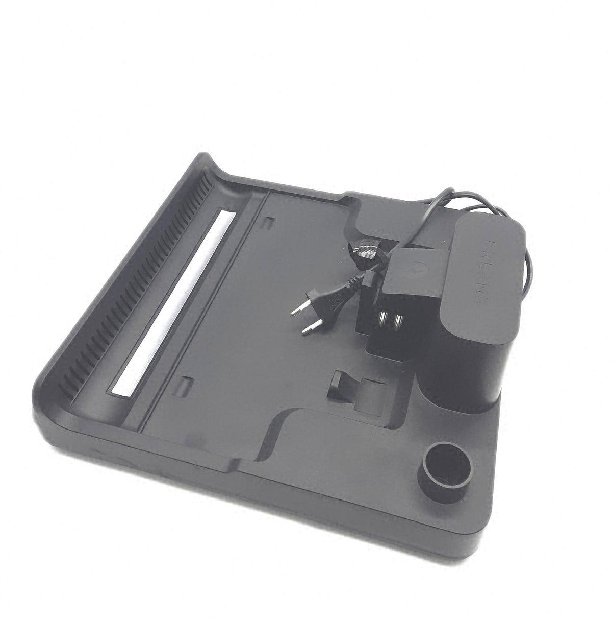 DREAME H12 Pro Ultra Nass  Trockensauger Bürstenreinigung 60 °C 30 Min. Uprite