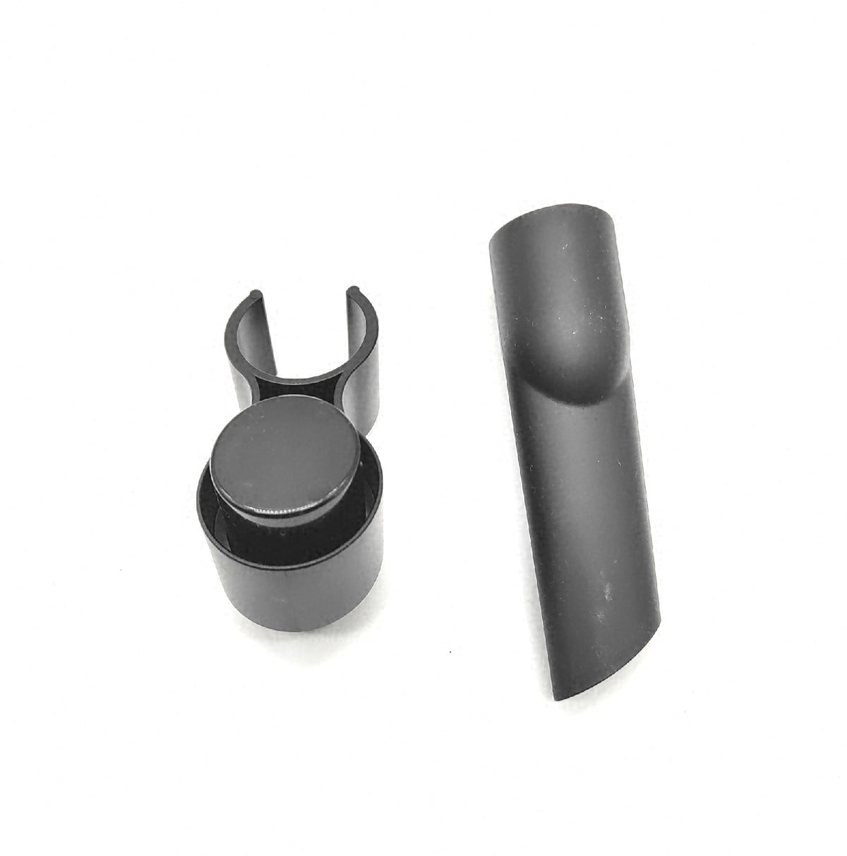 Philips Staubsauger mit Zyklon Technologie und Schlauchsystem modern leistungsstark