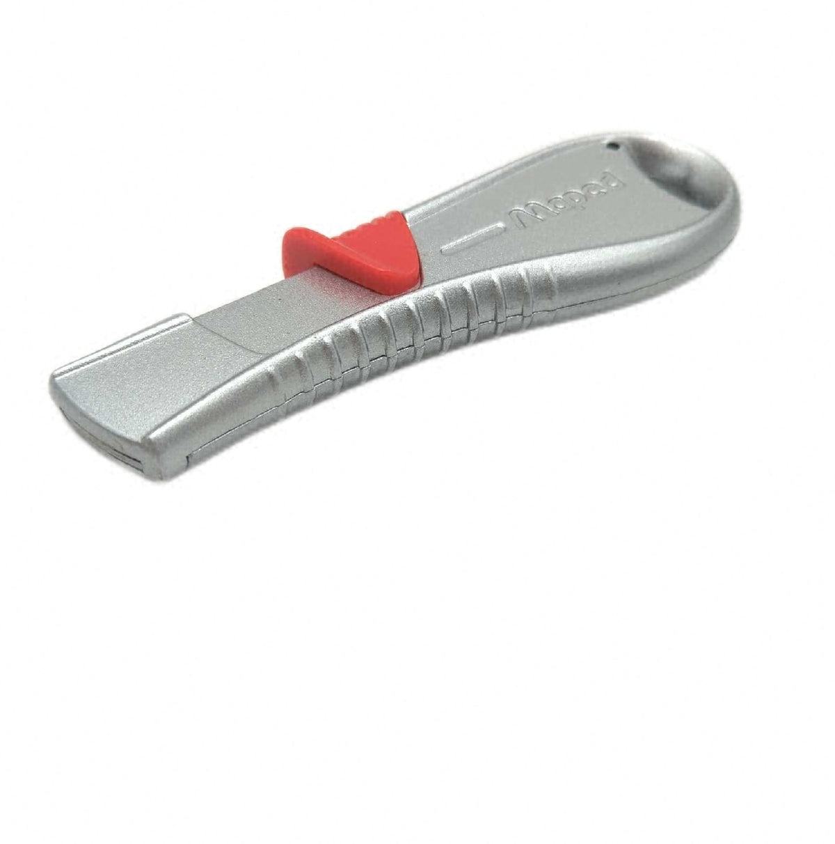 Maped Office Expert 085110 Sicherheitsschneider Cutting Basic Supplies sicherer Papierschneider