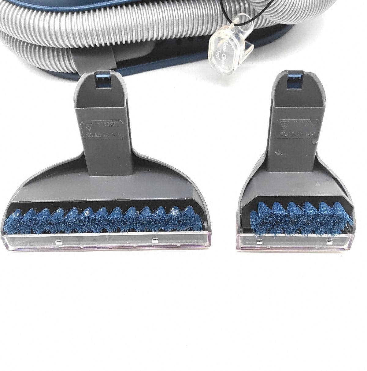 Vacmaster SCA0801 Staubsauger Teppichreiniger Sofa Teppich ohne Reinig