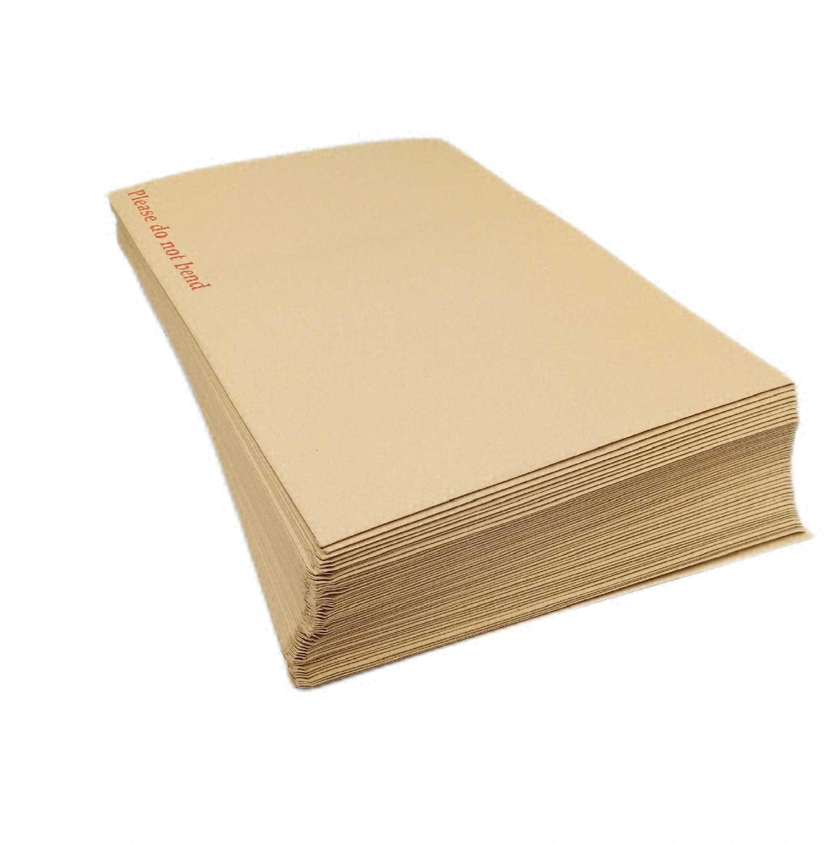 Blake 420050 Pack 50 Manilla Umschläge Papier Kuverts Versandbrief Umschlag Dokumente