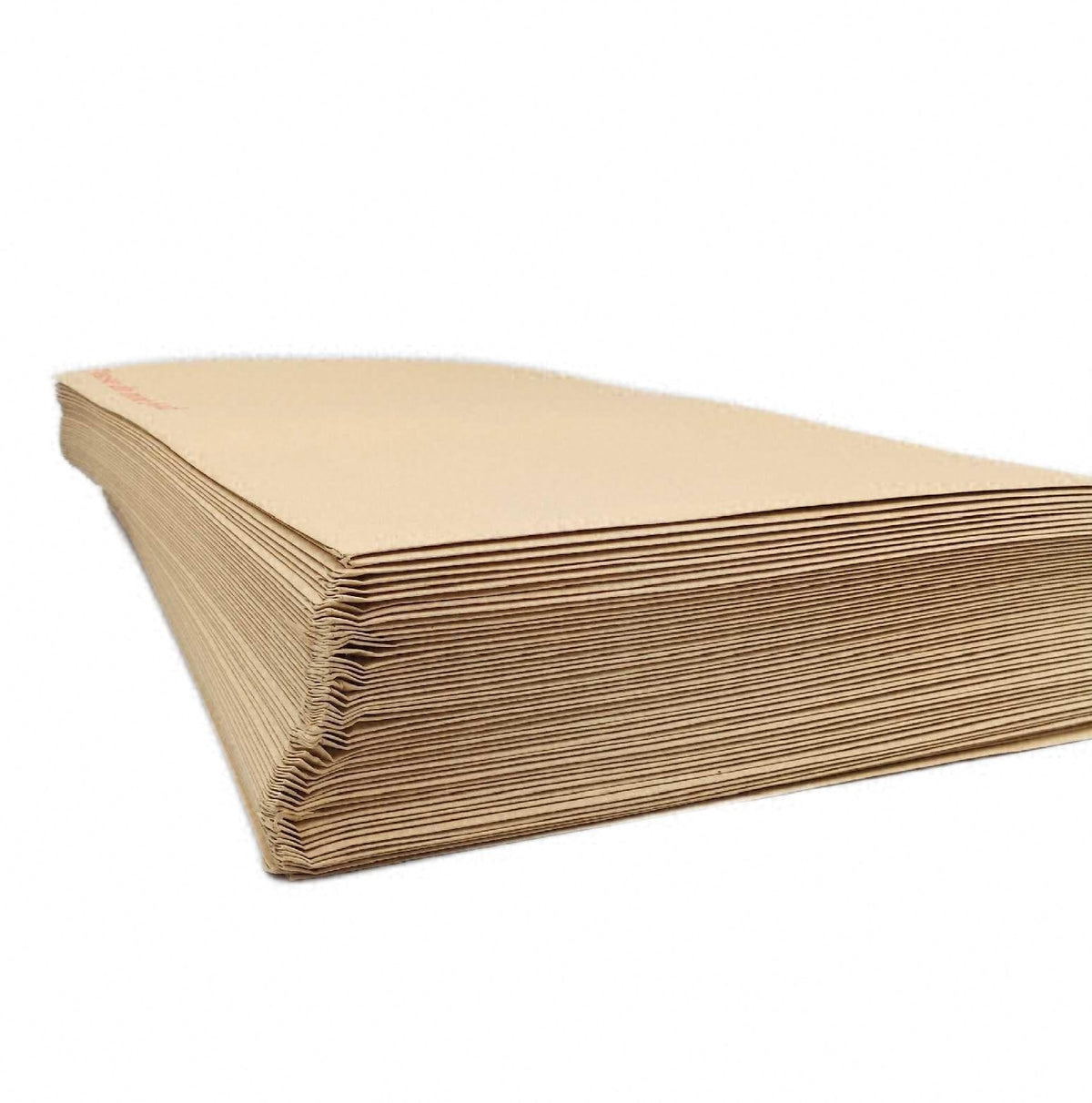 Blake 420050 Pack 50 Manilla Umschläge Papier Kuverts Versandbrief Umschlag Dokumente
