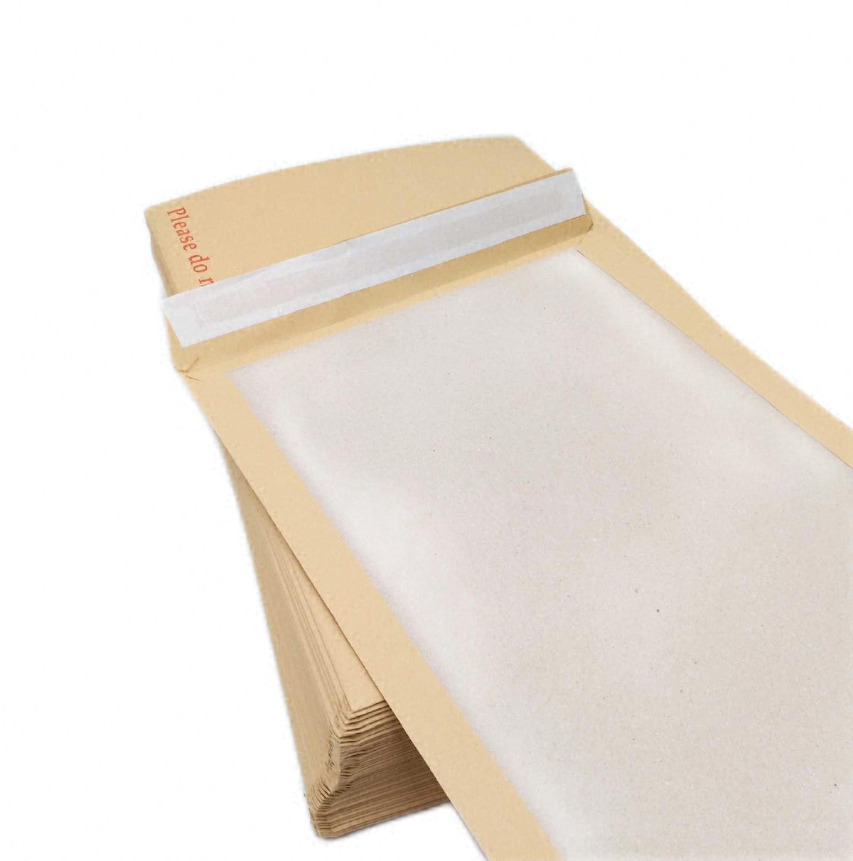 Blake 420050 Pack 50 Manilla Umschläge Papier Kuverts Versandbrief Umschlag Dokumente