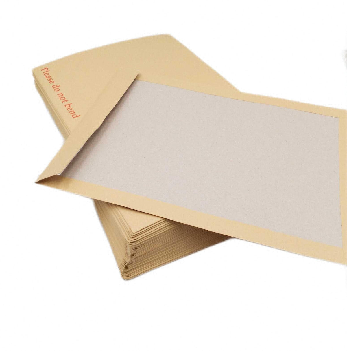 Blake 420050 Pack 50 Manilla Umschläge Papier Kuverts Versandbrief Umschlag Dokumente