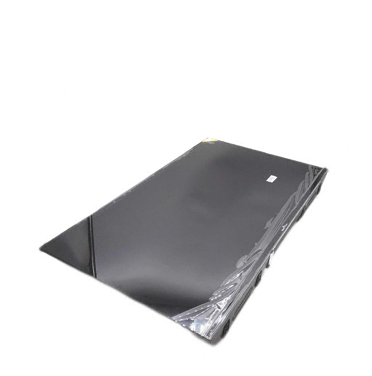 Smart Tech TV LED FHD 40 101 cm 40FN01V3 unvollständig