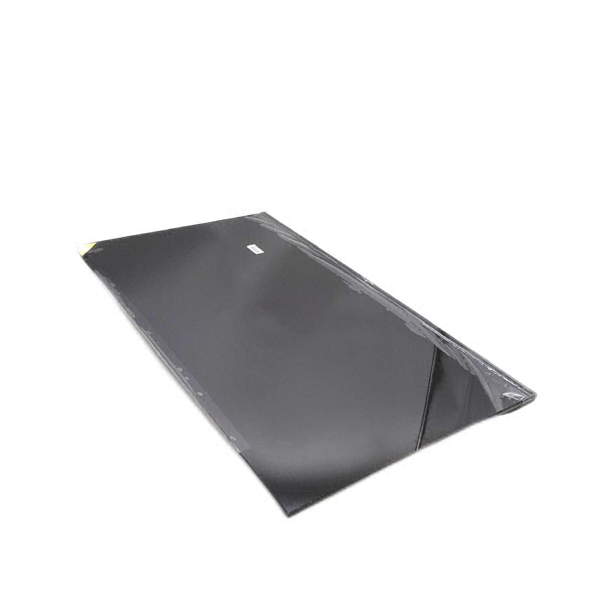 Smart Tech TV LED FHD 40 101 cm 40FN01V3 unvollständig