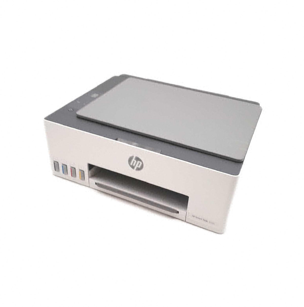 HP 5105 3 In 1 Multifunktionsdrucker WLAN Mobiles Drucken Scannen Kopieren