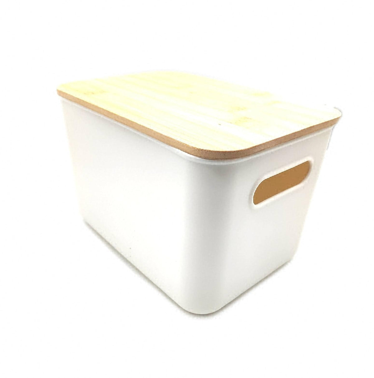 Kopie von Relaxdays Aufbewahrungsbox