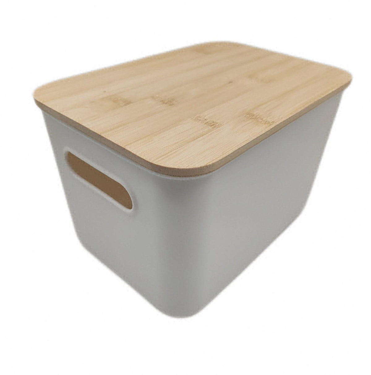 Kopie von Relaxdays Aufbewahrungsbox