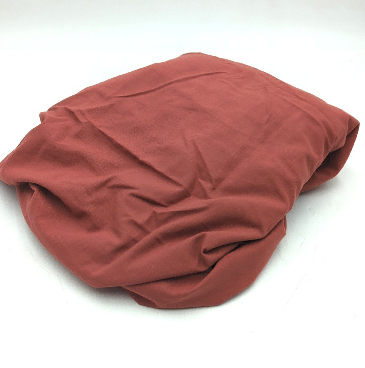 Dreamzie Spannbettlaken 160x200 cm Mikrofaser 35 cm Steghöhe Fitted Linens