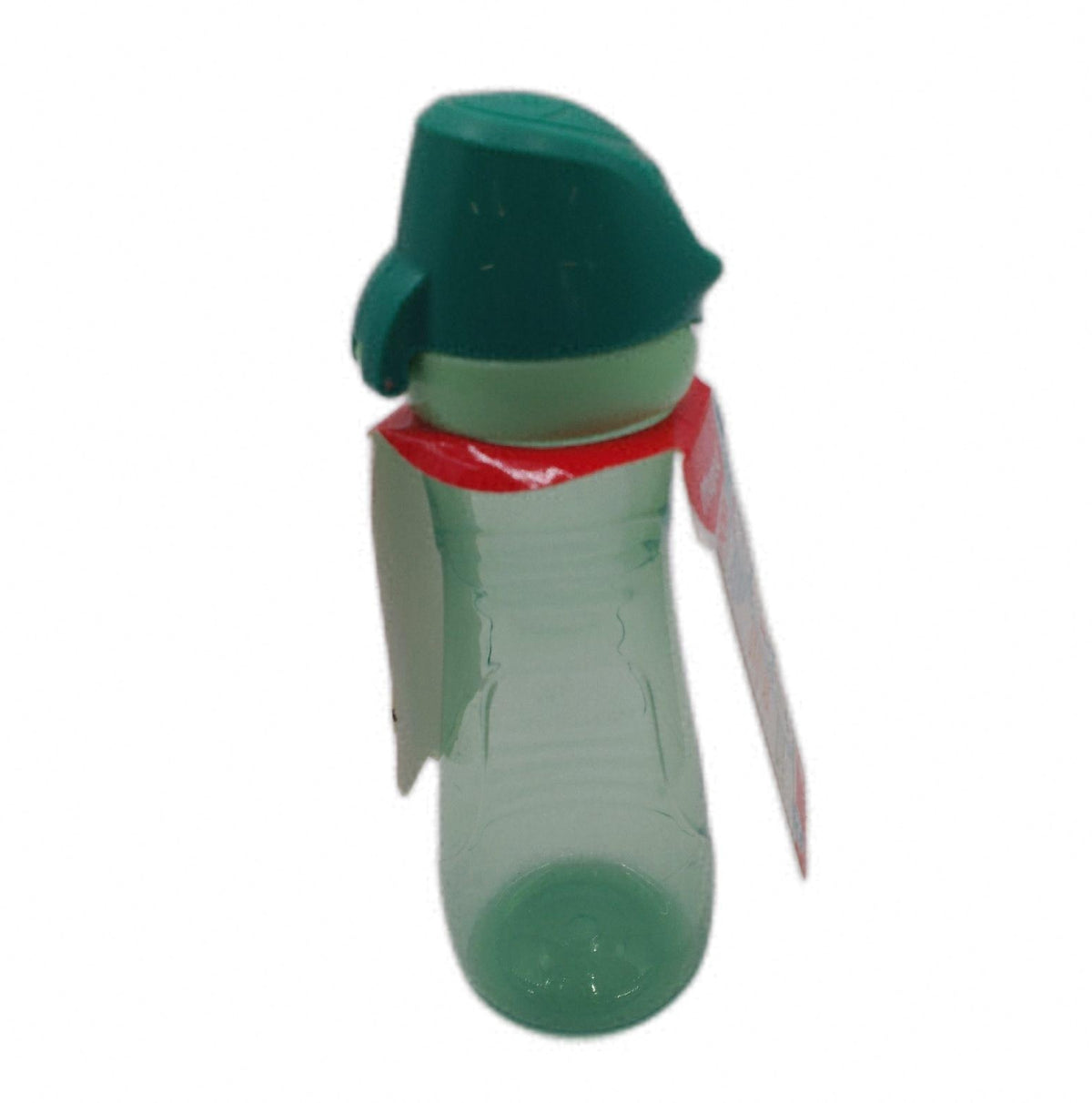 Maped PICNIK Origins Kids Trinkflasche 580 ml grün einfach zu öffnen