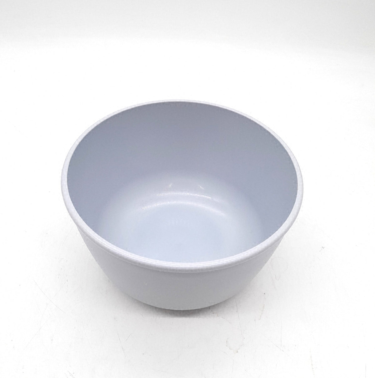 Mepal Multi Bowl Cirqula Mikrowellen Geschirr Luftdicht und Lebensmittelbehälter