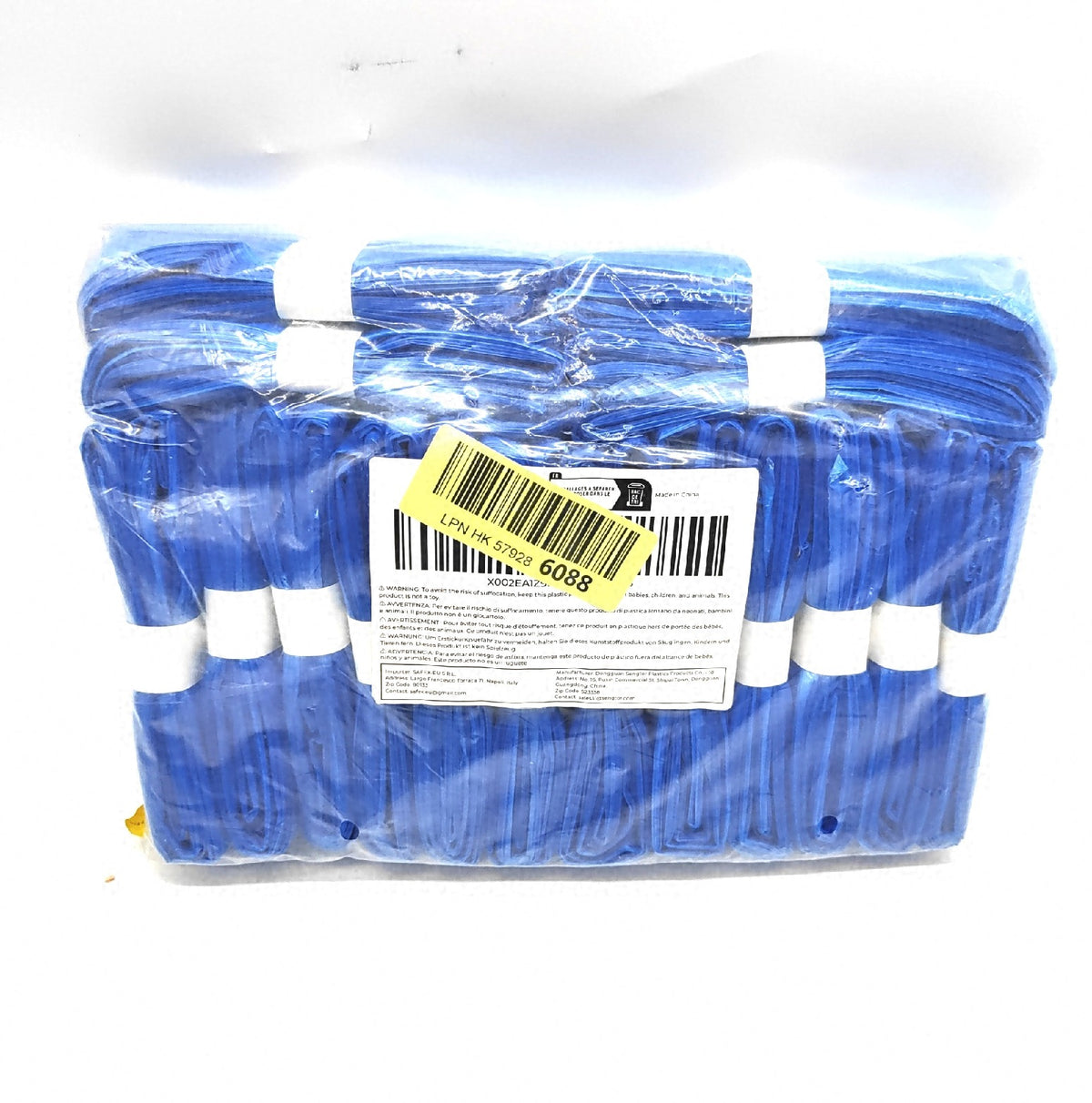 Happy Nappy 16 Windeleimer Nachfüllkassetten 4 5 m Duftende Geruchsdicht 16 Stück
