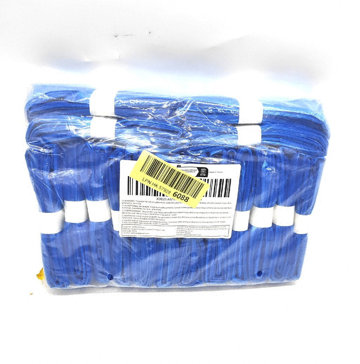 Happy Nappy 16 Windeleimer Nachfüllkassetten 4 5 m Duftende Geruchsdicht 16 Stück