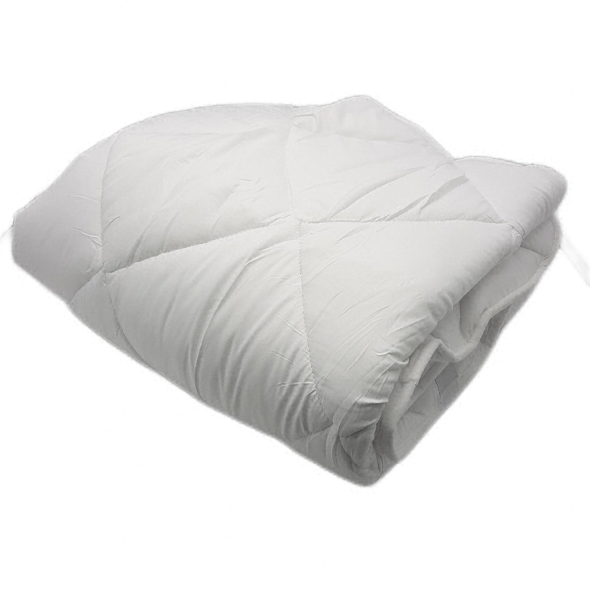 sleepling Matratzenschoner 90x200 cm Matratzenschutz Matratzenauflage Schutzauflage Schlafzimmer