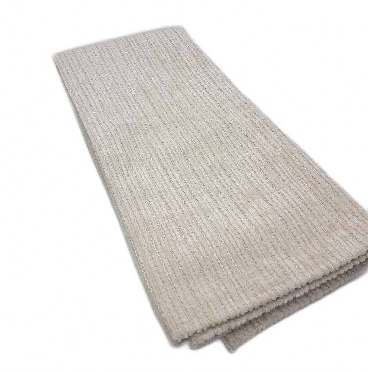 Gluhbirnen Sofadecke Sofaschoner Für Sitzfläche Rutschfest 120x80cm Überwurf