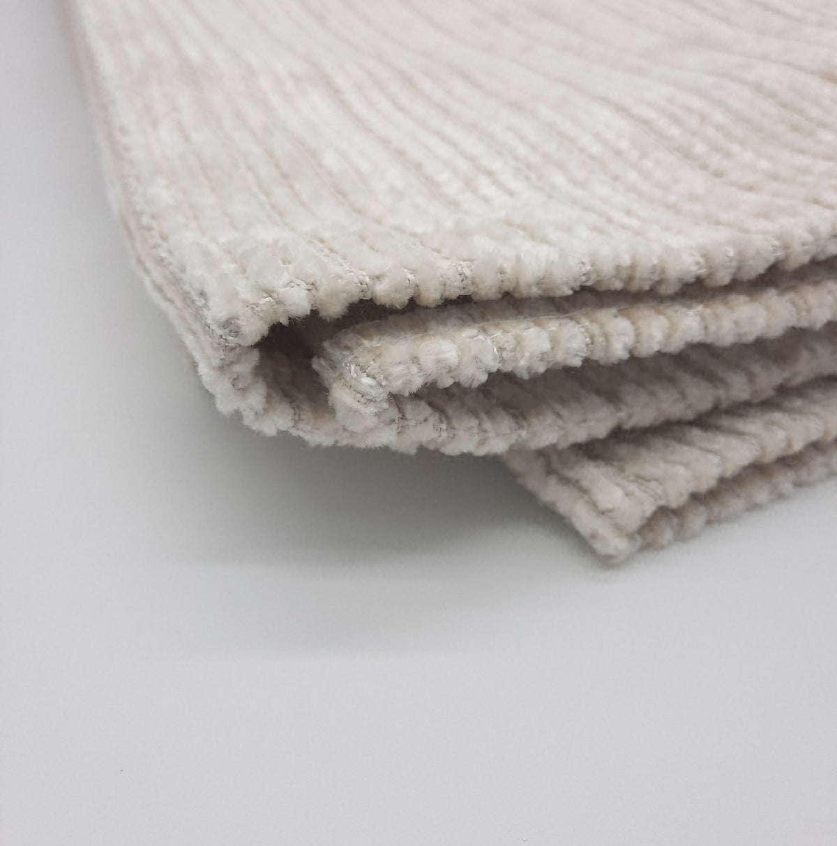 Gluhbirnen Sofadecke Sofaschoner Für Sitzfläche Rutschfest 120x80cm Überwurf