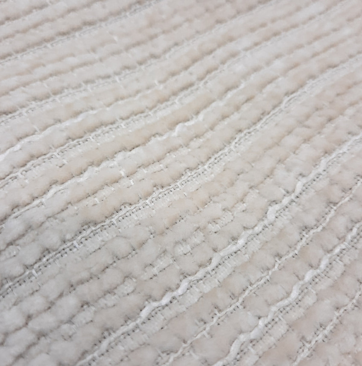 Gluhbirnen Sofadecke Sofaschoner Für Sitzfläche Rutschfest 120x80cm Überwurf