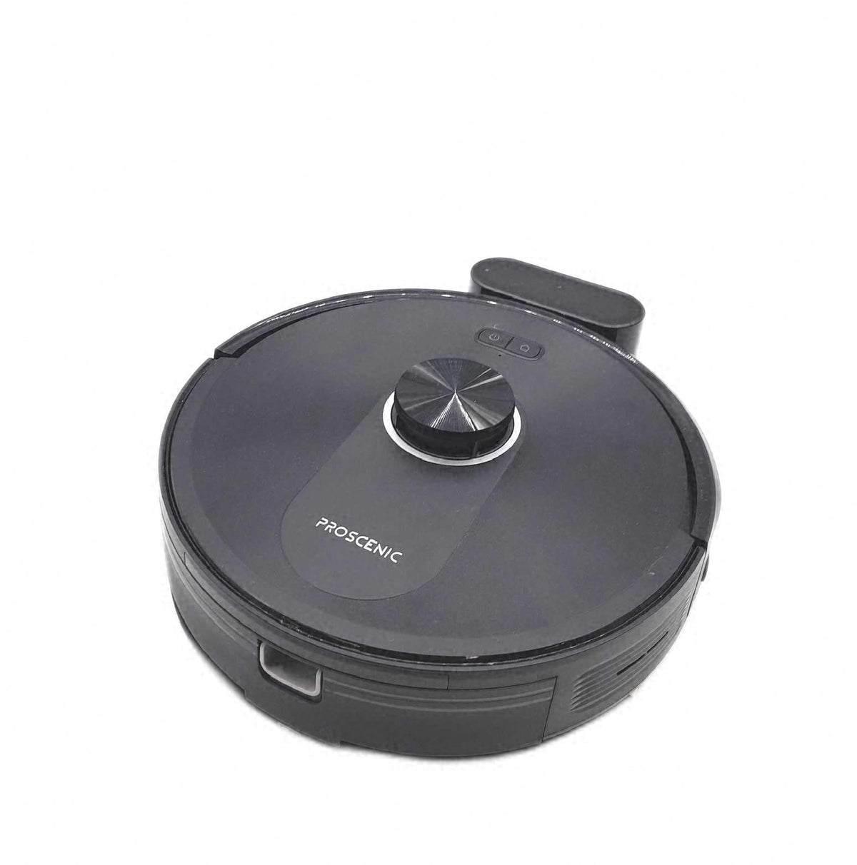 Proscenic Q10 Plus Staubsauger Roboter Saugroboter Wischfunktion 10000Pa 200Min Gebrauchsspuren