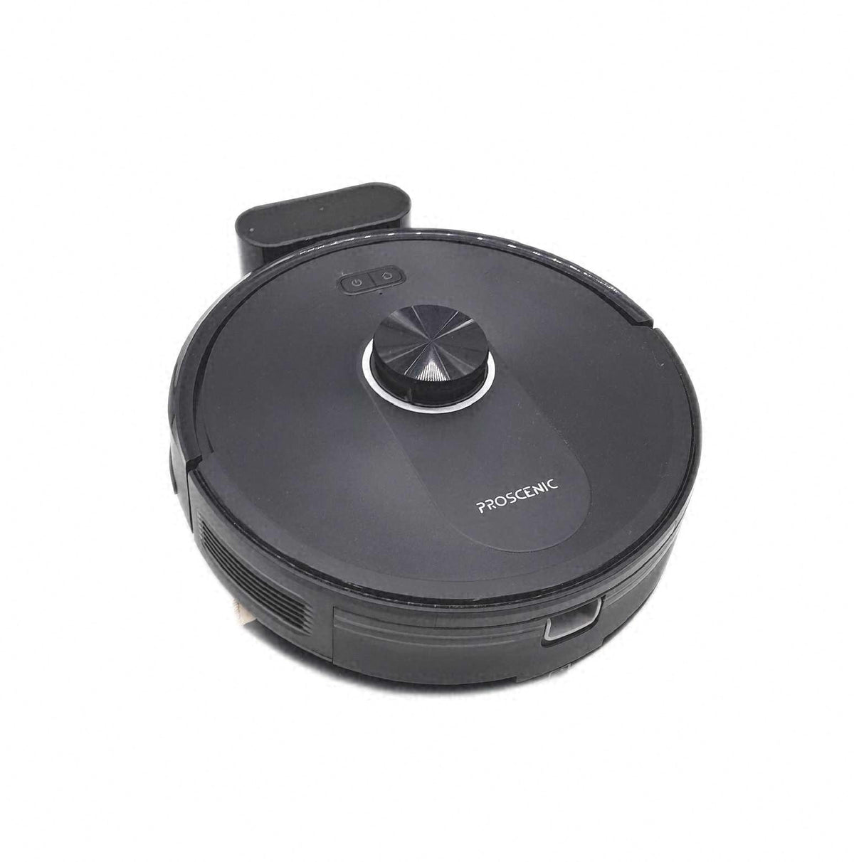 Proscenic Q10 Plus Staubsauger Roboter Saugroboter Wischfunktion 10000Pa 200Min Gebrauchsspuren