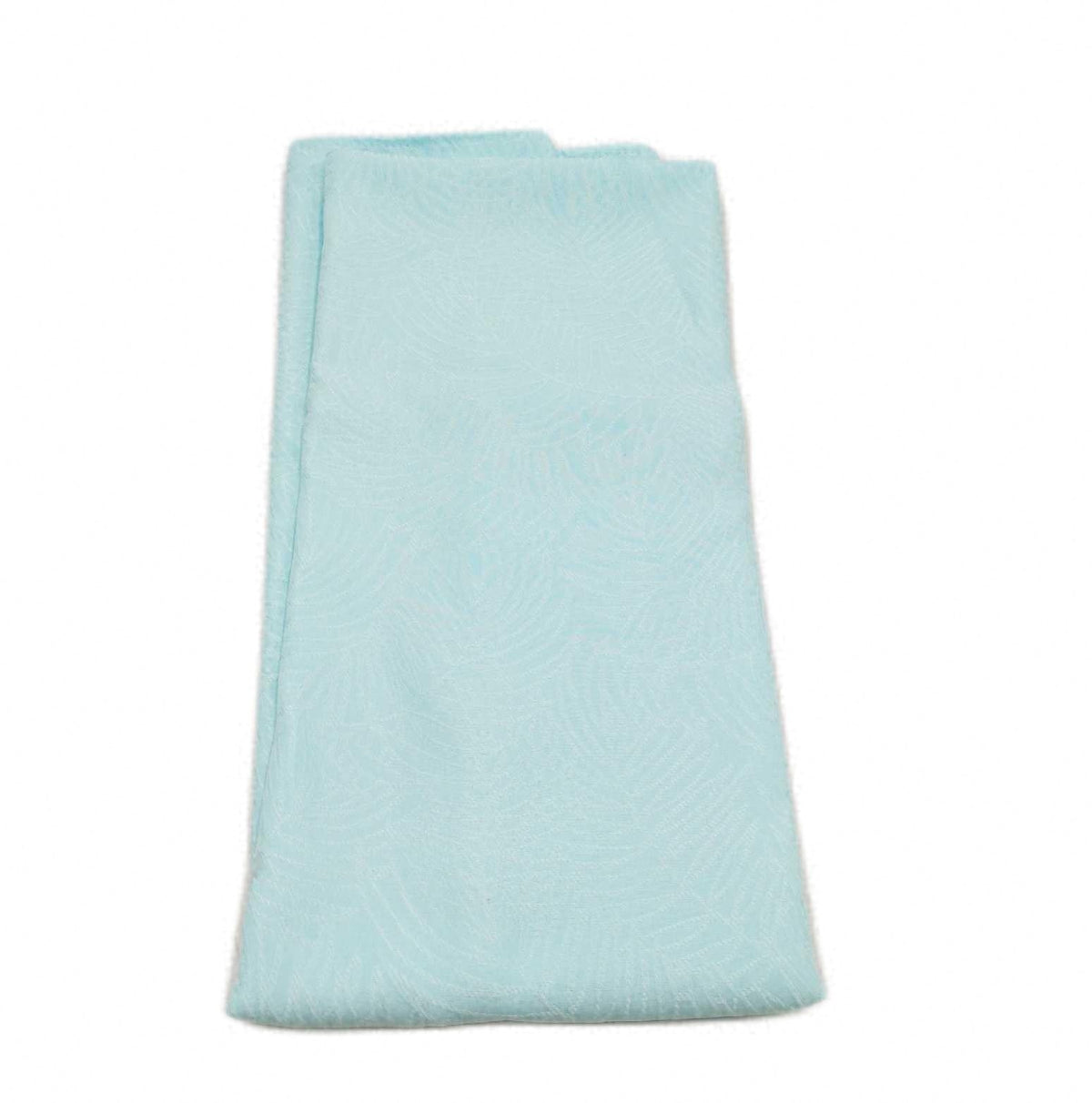 AmeliaHome Tischdecke 120x220 cm Tischtuch Tafeldecke Fleckschutz Gaia Linens