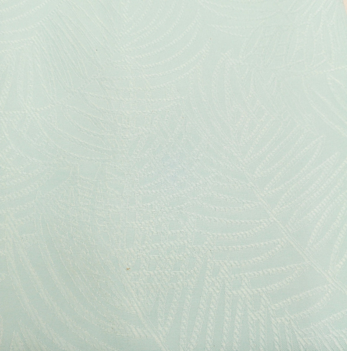 AmeliaHome Tischdecke 120x220 cm Tischtuch Tafeldecke Fleckschutz Gaia Linens