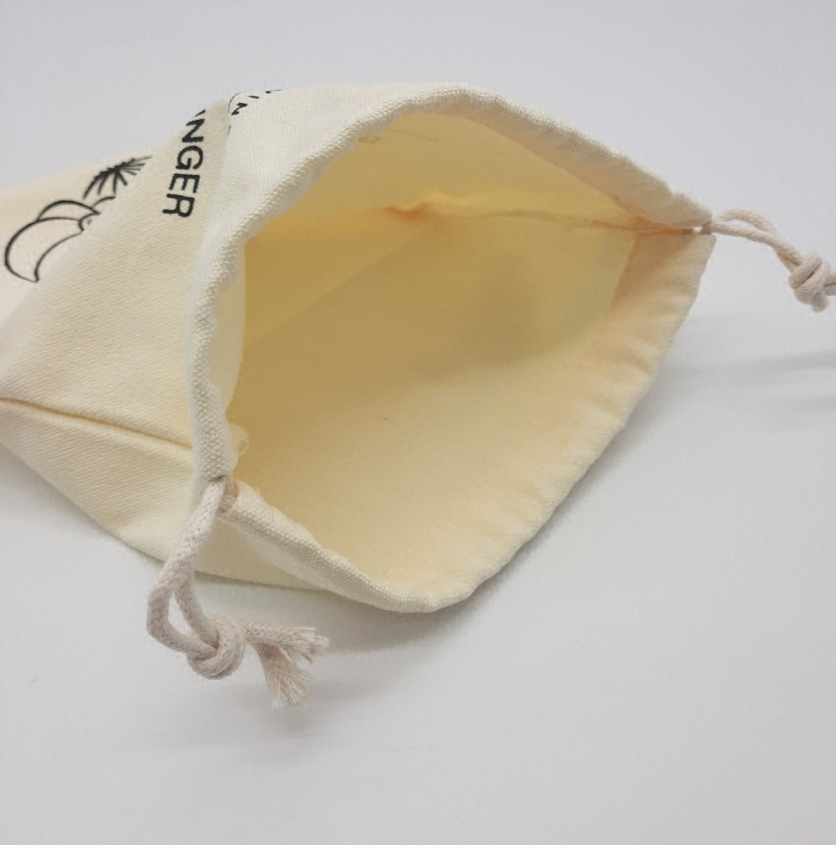 elbeutel Kartoffelbeutel Zwiebelbeutel Knoblauchbeutel 3er Pack Leinen Baumwolle Beutel Set