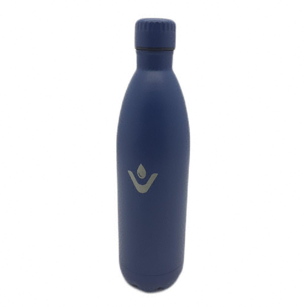 Edelstahl Thermosflasche 1L Trinkflasche BPA Frei Wasserflasche Sportflasche
