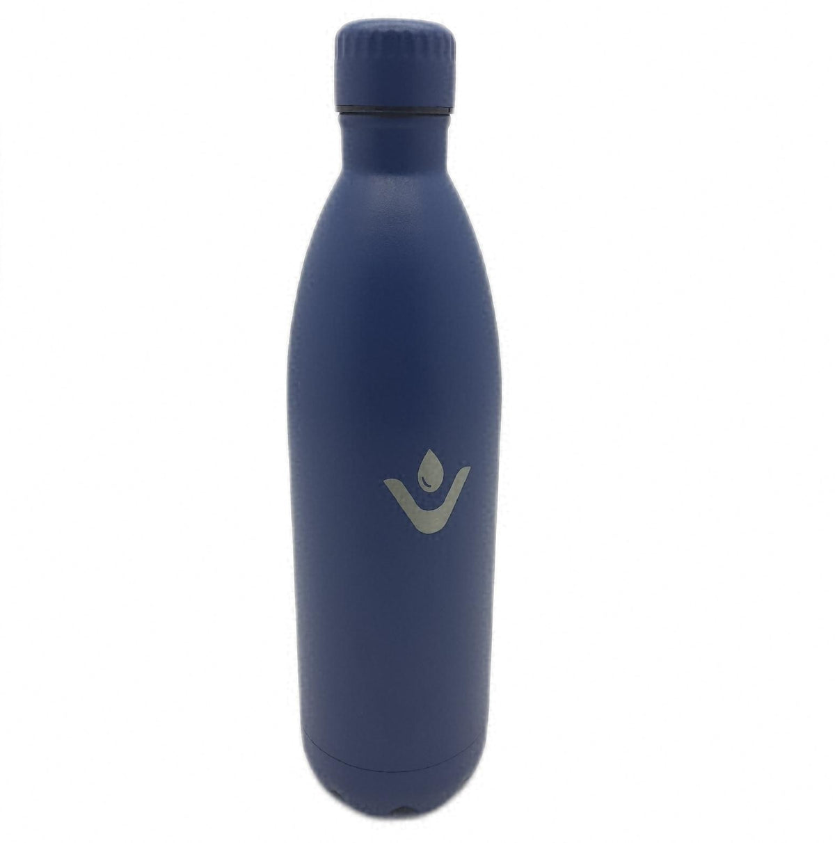 Edelstahl Thermosflasche 1L Trinkflasche BPA Frei Wasserflasche Sportflasche