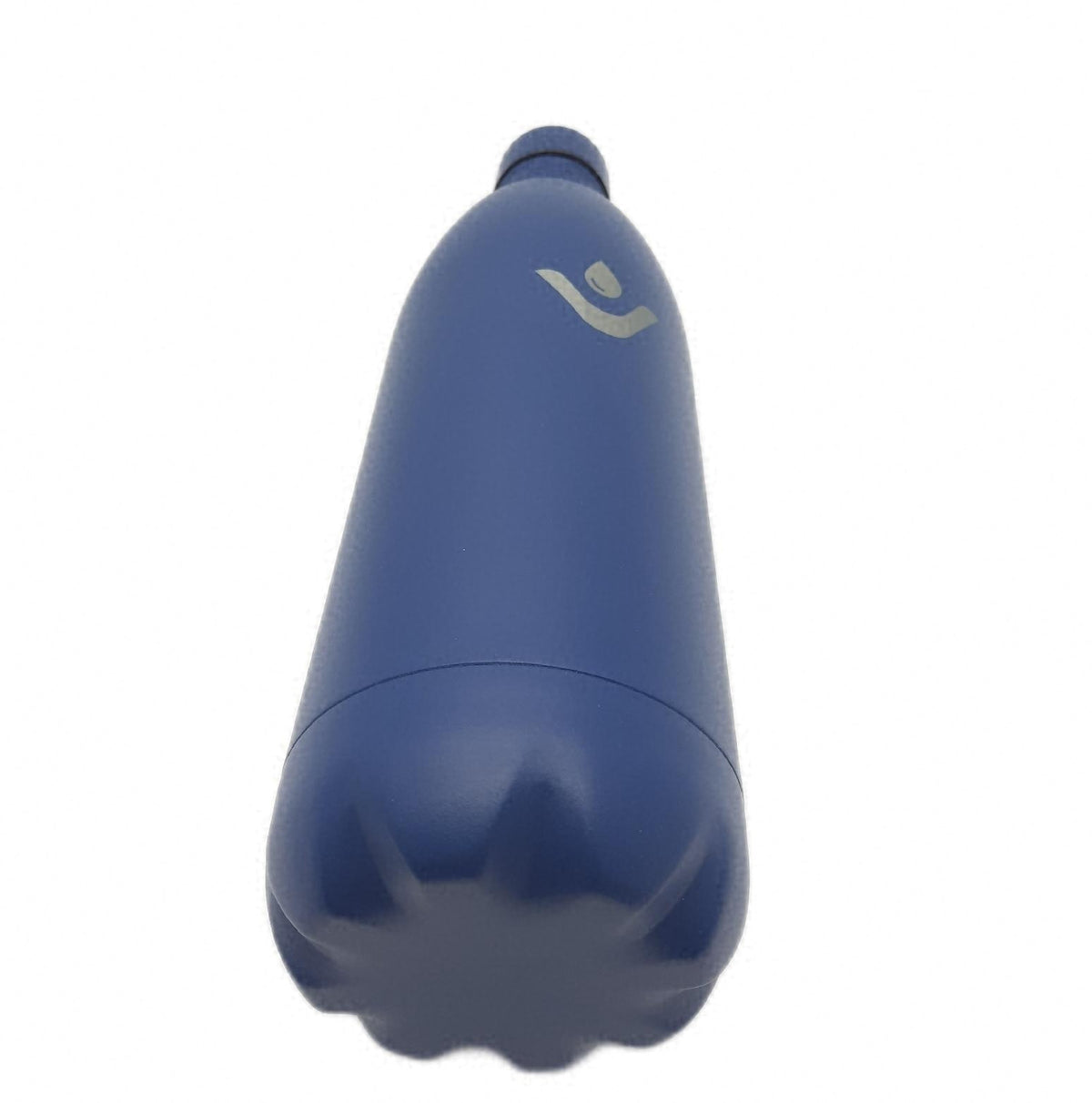 Edelstahl Thermosflasche 1L Trinkflasche BPA Frei Wasserflasche Sportflasche