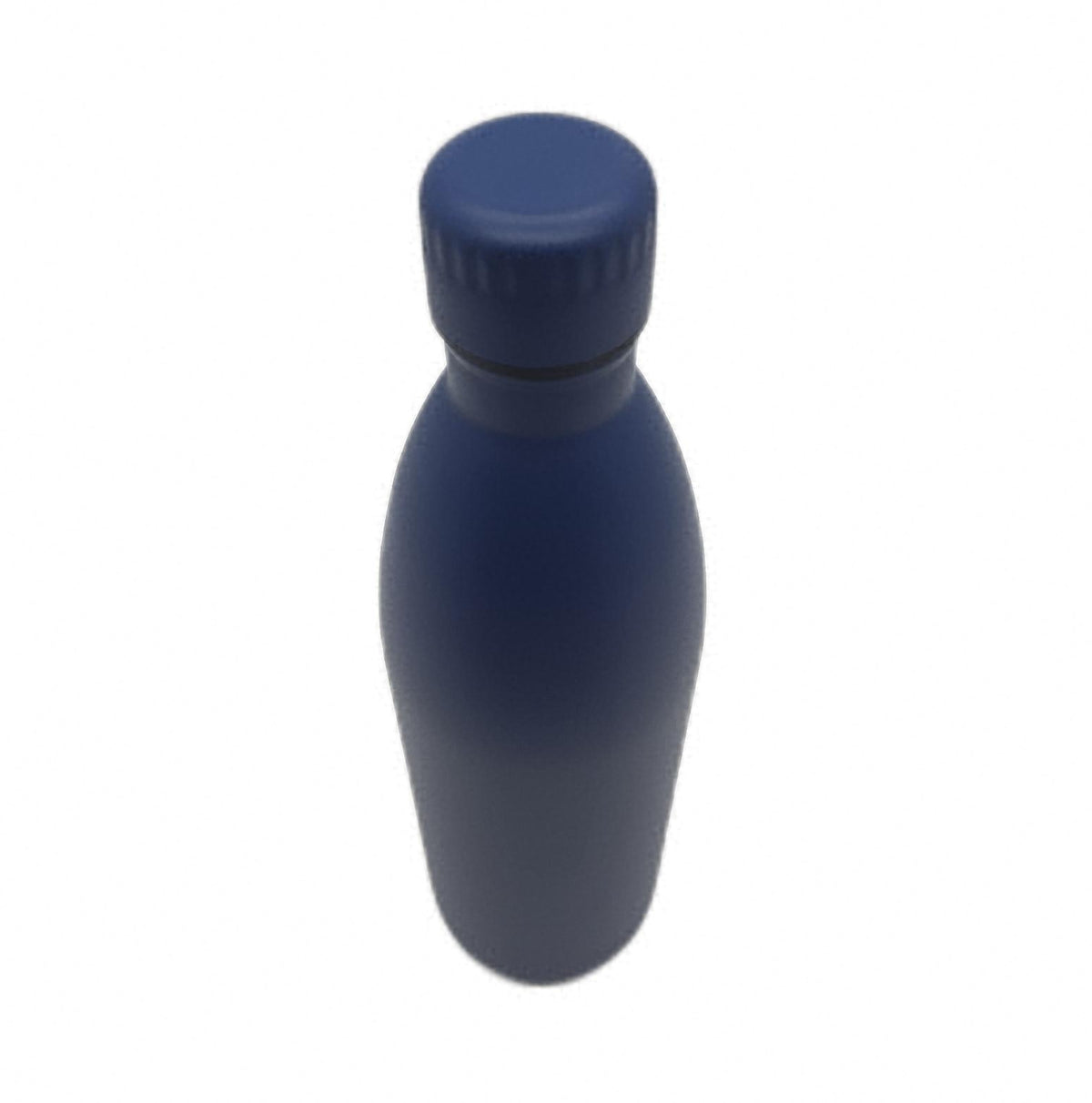 Edelstahl Thermosflasche 1L Trinkflasche BPA Frei Wasserflasche Sportflasche