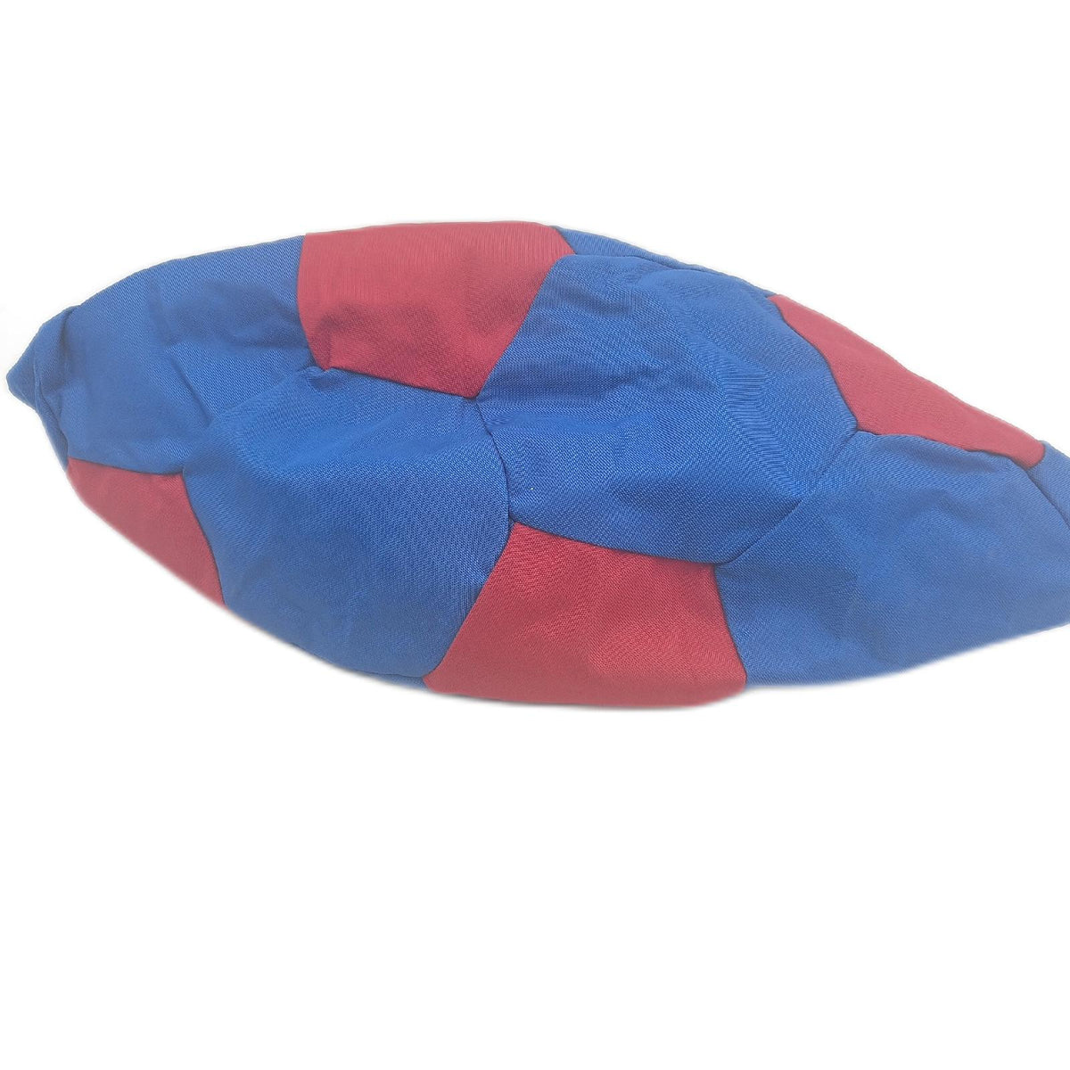 ANC POP Herding Ball Hunde Pferde 635 cm groß Handpumpe ohne Luftstopfen