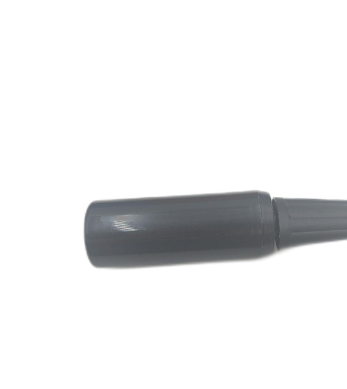 ANC POP Herding Ball Hunde Pferde 635 cm groß Handpumpe ohne Luftstopfen