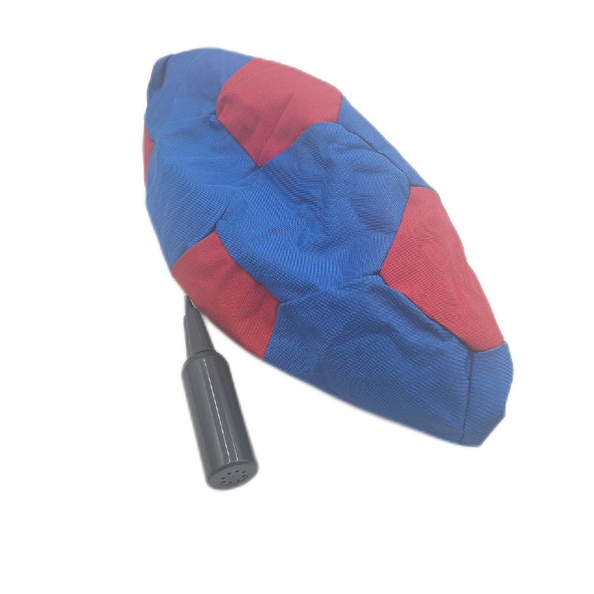 ANC POP Herding Ball Hunde Pferde 635 cm groß Handpumpe ohne Luftstopfen