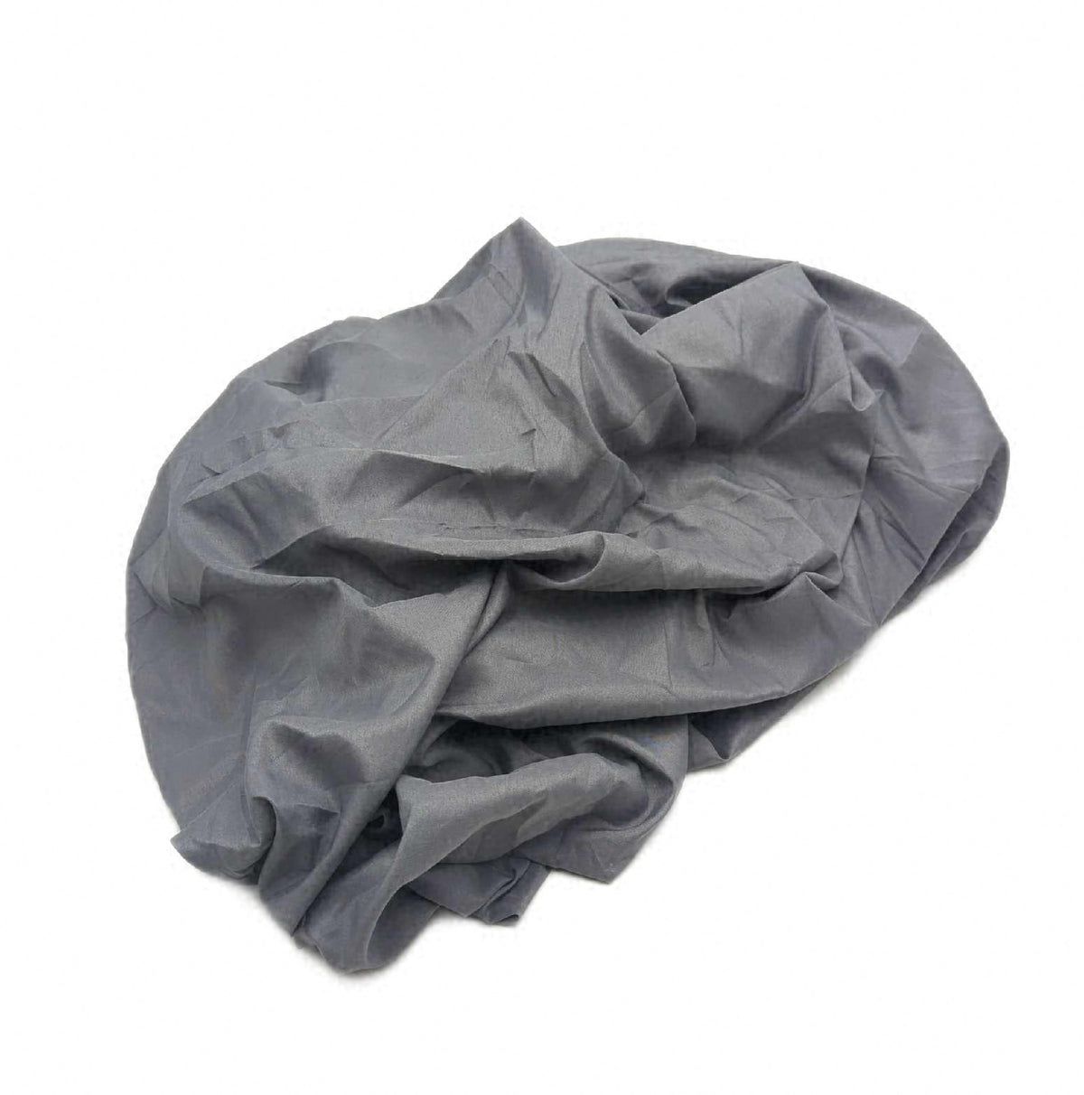 Spannbettlaken 120x200 Mikrofaser Spannbetttuch 40cm 16" Dunkelgrau