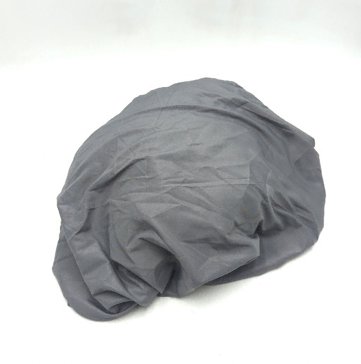 Spannbettlaken 120x200 Mikrofaser Spannbetttuch 40cm 16" Dunkelgrau