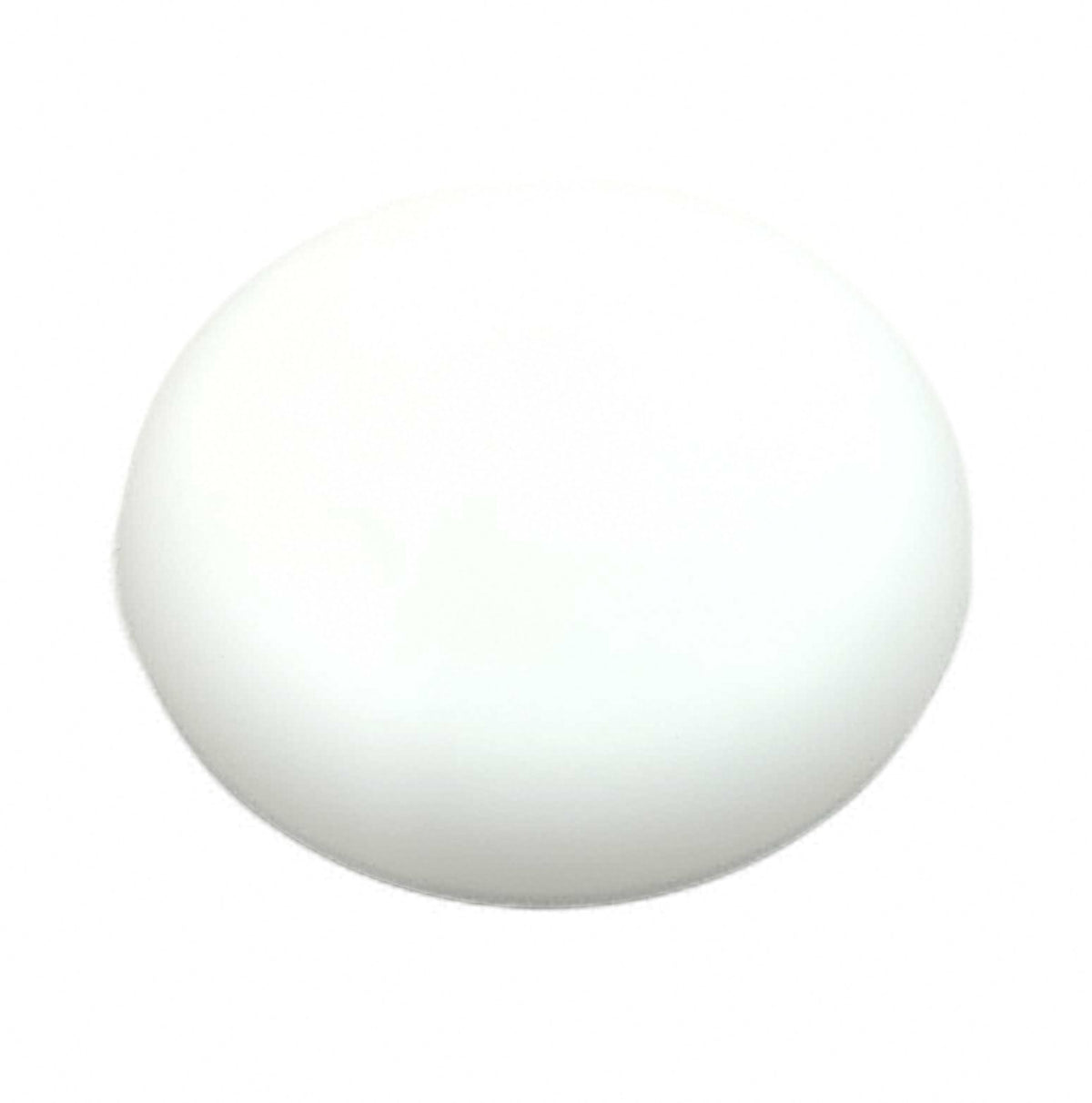Lampe LED Deckenleuchte 36W 4500LM IP54 Wasserfest Deckenlampe 6500K Tageslichtweiß