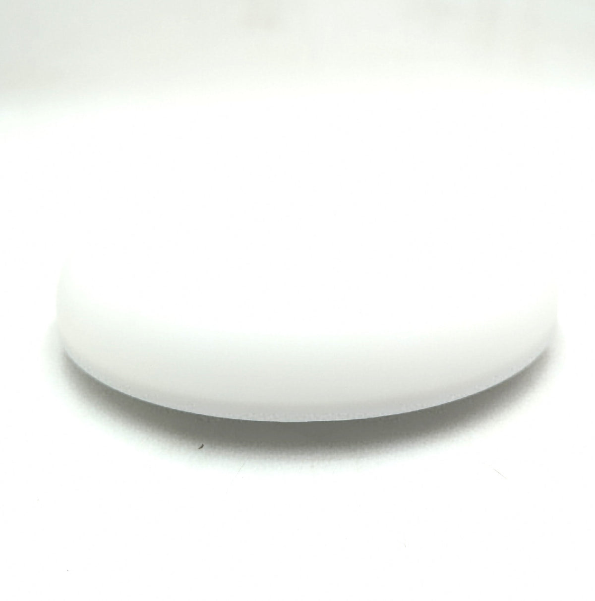 Lampe LED Deckenleuchte 36W 4500LM IP54 Wasserfest Deckenlampe 6500K Tageslichtweiß