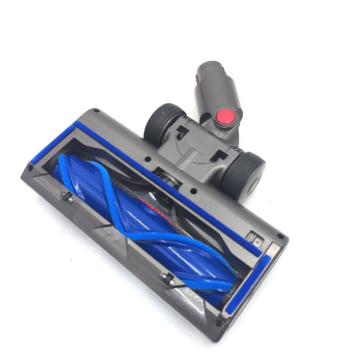 shepanyi Buerste kompatibel fuer Dyson V7 V8 V10 V11 V15 LED Ersatzteile Zubehör