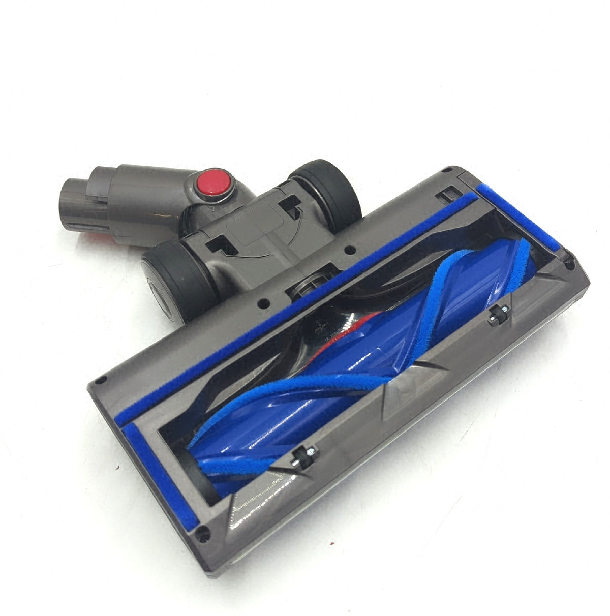 shepanyi Buerste kompatibel fuer Dyson V7 V8 V10 V11 V15 LED Ersatzteile Zubehör