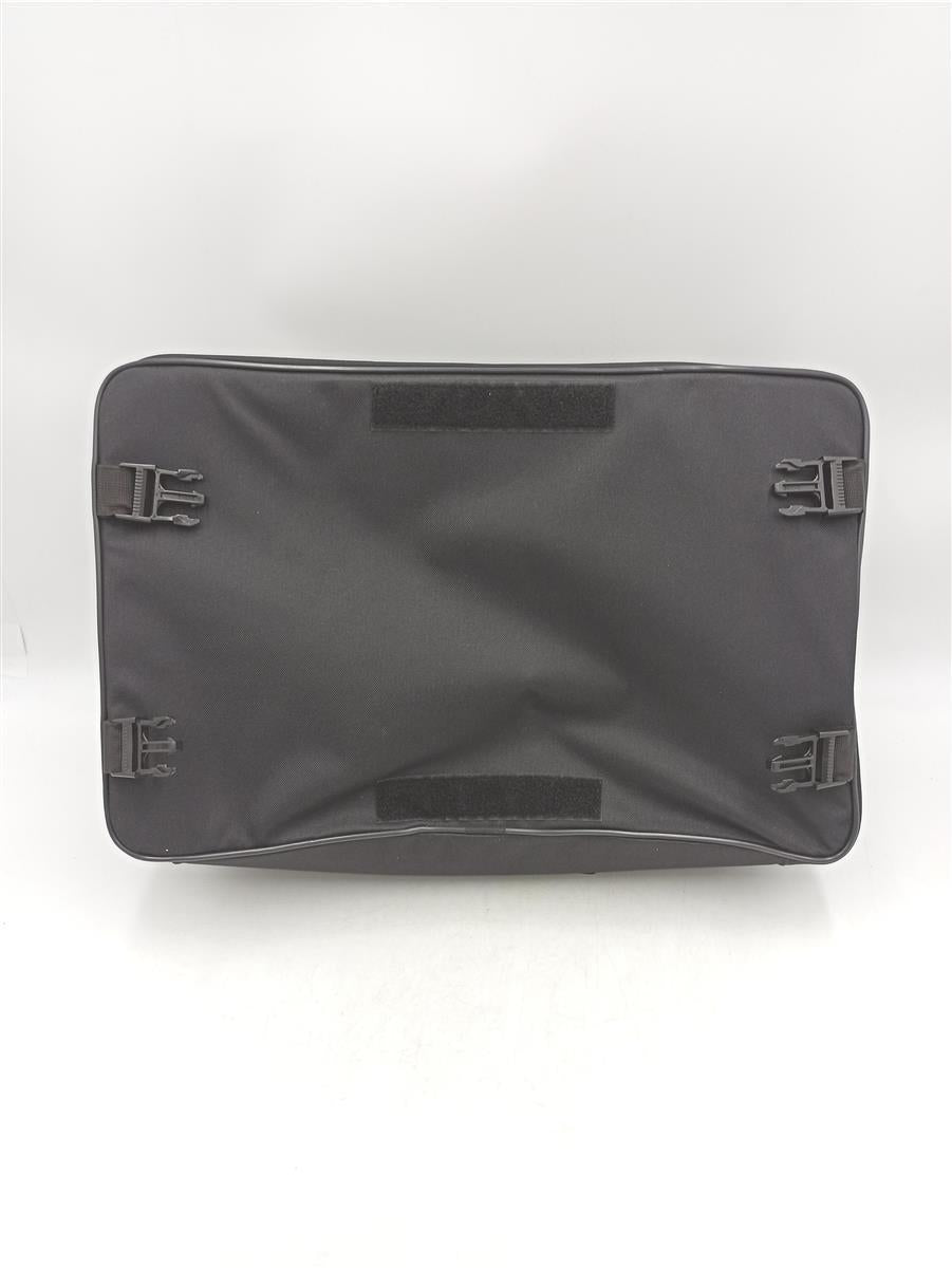 BRS Fahrradtasche Taschen Fahrradzubehör BRS Typ Wasserfest Hohe Sichtbarkeit Praktisch Abnehmbar 60L